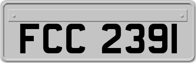 FCC2391