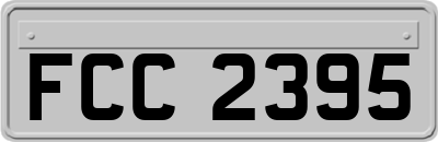 FCC2395