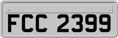FCC2399