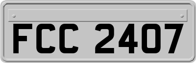 FCC2407