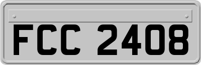 FCC2408