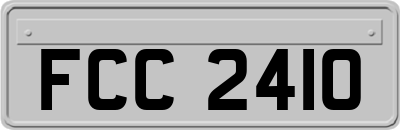 FCC2410
