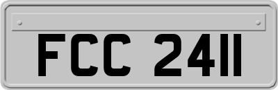 FCC2411