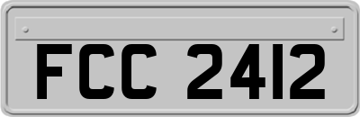 FCC2412