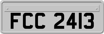 FCC2413