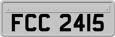 FCC2415