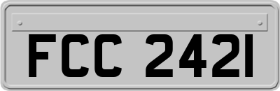 FCC2421
