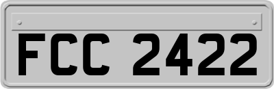 FCC2422