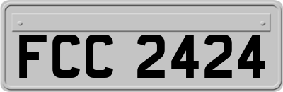 FCC2424
