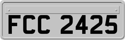 FCC2425