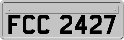 FCC2427