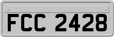 FCC2428