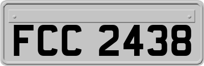 FCC2438