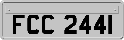 FCC2441