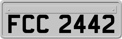 FCC2442