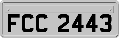 FCC2443