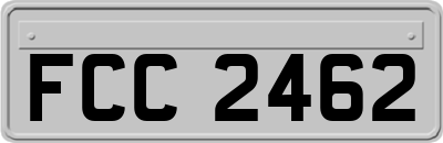 FCC2462