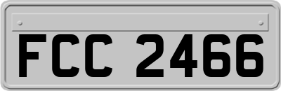 FCC2466
