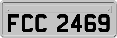 FCC2469