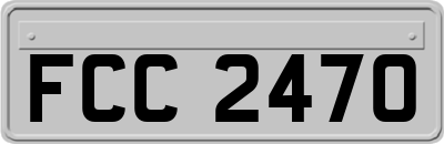 FCC2470