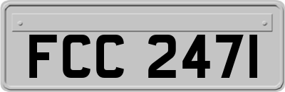 FCC2471
