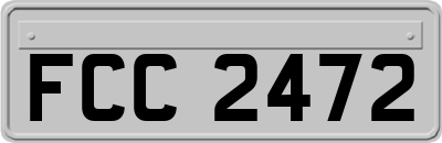 FCC2472
