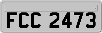 FCC2473