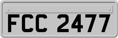 FCC2477