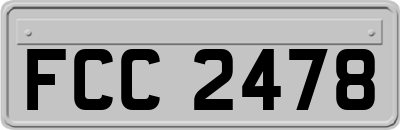 FCC2478