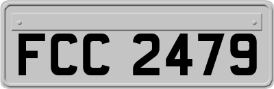 FCC2479