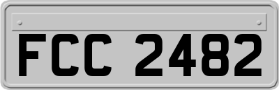 FCC2482
