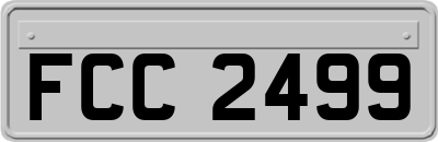FCC2499