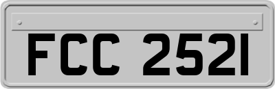 FCC2521