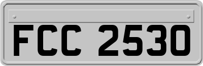 FCC2530
