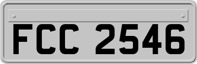 FCC2546