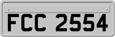 FCC2554