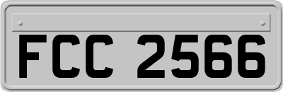 FCC2566