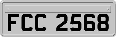 FCC2568