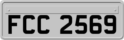 FCC2569