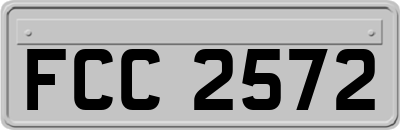 FCC2572