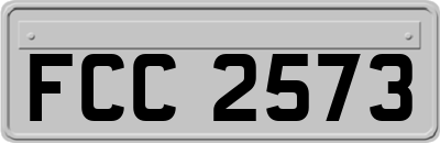 FCC2573