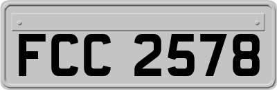FCC2578