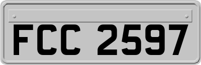 FCC2597