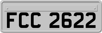 FCC2622