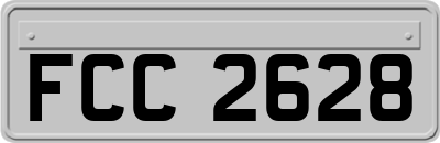 FCC2628