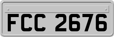 FCC2676