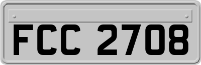 FCC2708