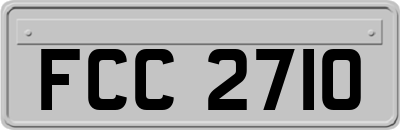 FCC2710