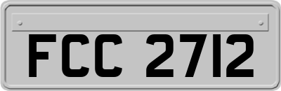 FCC2712