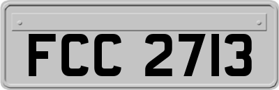 FCC2713